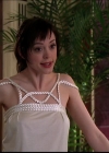 Charmed-Online-dot-720ImaginaryFriends0674.jpg