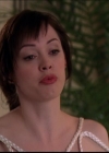 Charmed-Online-dot-720ImaginaryFriends0682.jpg