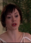 Charmed-Online-dot-720ImaginaryFriends0684.jpg