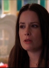 Charmed-Online-dot-720ImaginaryFriends0685.jpg