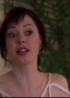 Charmed-Online-dot-720ImaginaryFriends0688.jpg