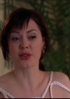 Charmed-Online-dot-720ImaginaryFriends0690.jpg