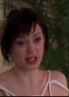 Charmed-Online-dot-720ImaginaryFriends0692.jpg