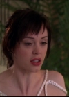 Charmed-Online-dot-720ImaginaryFriends0696.jpg