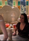 Charmed-Online-dot-720ImaginaryFriends0702.jpg