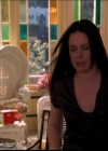 Charmed-Online-dot-720ImaginaryFriends0704.jpg