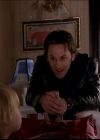 Charmed-Online-dot-720ImaginaryFriends0726.jpg