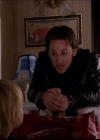 Charmed-Online-dot-720ImaginaryFriends0727.jpg