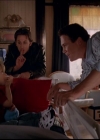 Charmed-Online-dot-720ImaginaryFriends0739.jpg