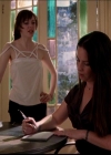 Charmed-Online-dot-720ImaginaryFriends0768.jpg