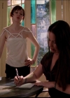 Charmed-Online-dot-720ImaginaryFriends0771.jpg