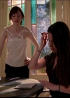 Charmed-Online-dot-720ImaginaryFriends0772.jpg