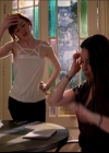 Charmed-Online-dot-720ImaginaryFriends0773.jpg