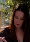 Charmed-Online-dot-720ImaginaryFriends0787.jpg