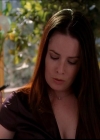 Charmed-Online-dot-720ImaginaryFriends0788.jpg