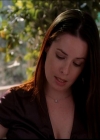 Charmed-Online-dot-720ImaginaryFriends0796.jpg