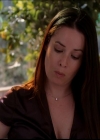 Charmed-Online-dot-720ImaginaryFriends0797.jpg