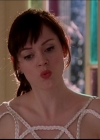 Charmed-Online-dot-720ImaginaryFriends0800.jpg