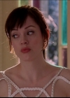 Charmed-Online-dot-720ImaginaryFriends0801.jpg