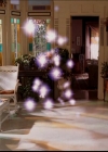 Charmed-Online-dot-720ImaginaryFriends0802.jpg