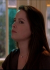 Charmed-Online-dot-720ImaginaryFriends0803.jpg