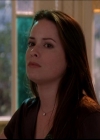 Charmed-Online-dot-720ImaginaryFriends0804.jpg