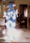 Charmed-Online-dot-720ImaginaryFriends0806.jpg