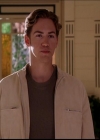 Charmed-Online-dot-720ImaginaryFriends0813.jpg