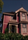 Charmed-Online-dot-720ImaginaryFriends0828.jpg