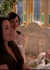 Charmed-Online-dot-720ImaginaryFriends0830.jpg