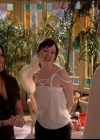 Charmed-Online-dot-720ImaginaryFriends0833.jpg