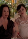 Charmed-Online-dot-720ImaginaryFriends0844.jpg