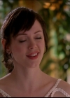 Charmed-Online-dot-720ImaginaryFriends0850.jpg