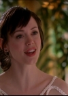 Charmed-Online-dot-720ImaginaryFriends0851.jpg