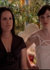 Charmed-Online-dot-720ImaginaryFriends0879.jpg