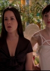 Charmed-Online-dot-720ImaginaryFriends0883.jpg