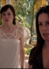 Charmed-Online-dot-720ImaginaryFriends0887.jpg