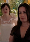 Charmed-Online-dot-720ImaginaryFriends0890.jpg