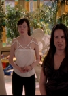 Charmed-Online-dot-720ImaginaryFriends0896.jpg