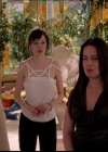 Charmed-Online-dot-720ImaginaryFriends0897.jpg