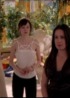 Charmed-Online-dot-720ImaginaryFriends0898.jpg