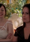 Charmed-Online-dot-720ImaginaryFriends0901.jpg