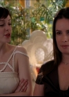 Charmed-Online-dot-720ImaginaryFriends0902.jpg