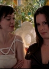 Charmed-Online-dot-720ImaginaryFriends0903.jpg