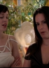 Charmed-Online-dot-720ImaginaryFriends0907.jpg