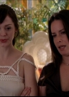 Charmed-Online-dot-720ImaginaryFriends0909.jpg