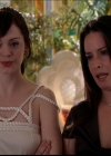 Charmed-Online-dot-720ImaginaryFriends0910.jpg