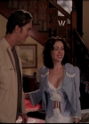 Charmed-Online-dot-720ImaginaryFriends0925.jpg