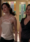 Charmed-Online-dot-720ImaginaryFriends0927.jpg