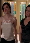 Charmed-Online-dot-720ImaginaryFriends0928.jpg